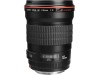 Canon EF 135mm f/2.0L USM